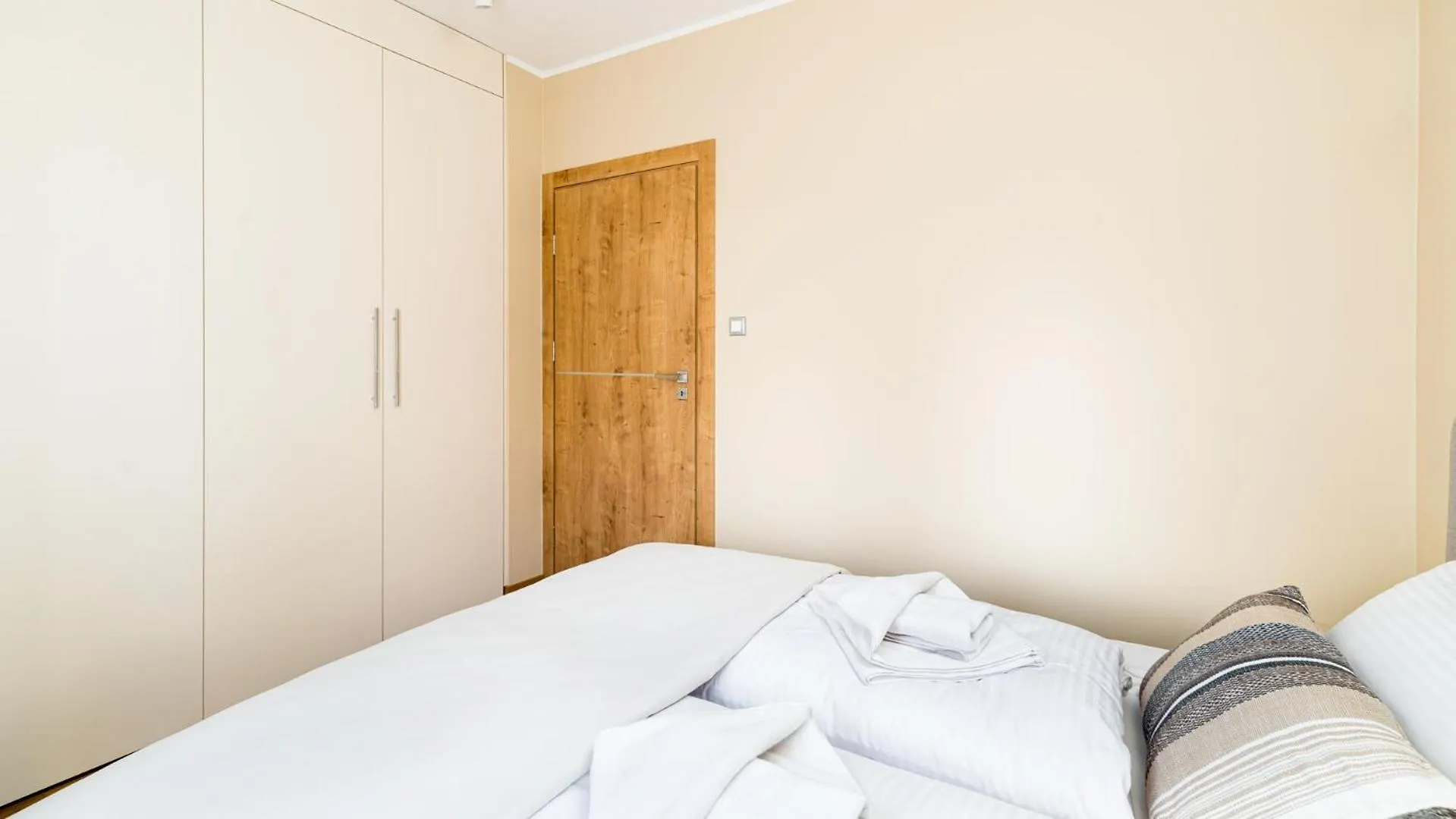Apartament Wonder Home Z Prywatnym Tarasem, Blisko Wyciagow Ski Arena I Winterpol, Aquaparku I Kosciola Wang Karpacz Apartment